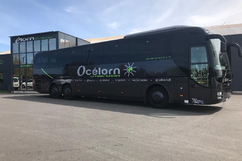 Océlorn s’engage dans Objectif CO2